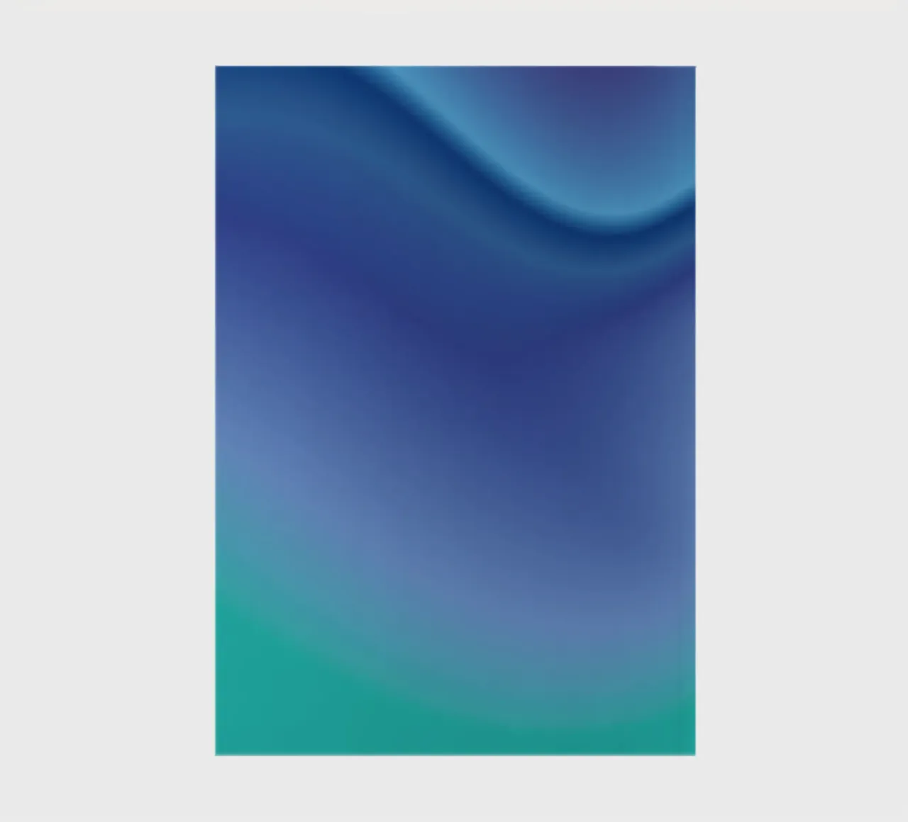 Sensitivity is divinity 🧿 notebook by ÂME LIBRE STUDIO