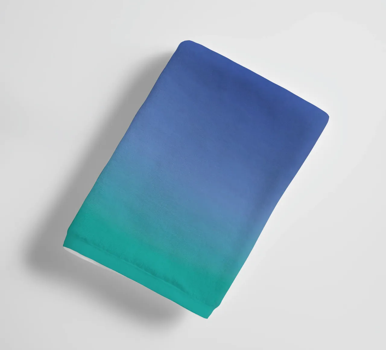 Sensitivity is divinity 🧿 towel by ÂME LIBRE STUDIO