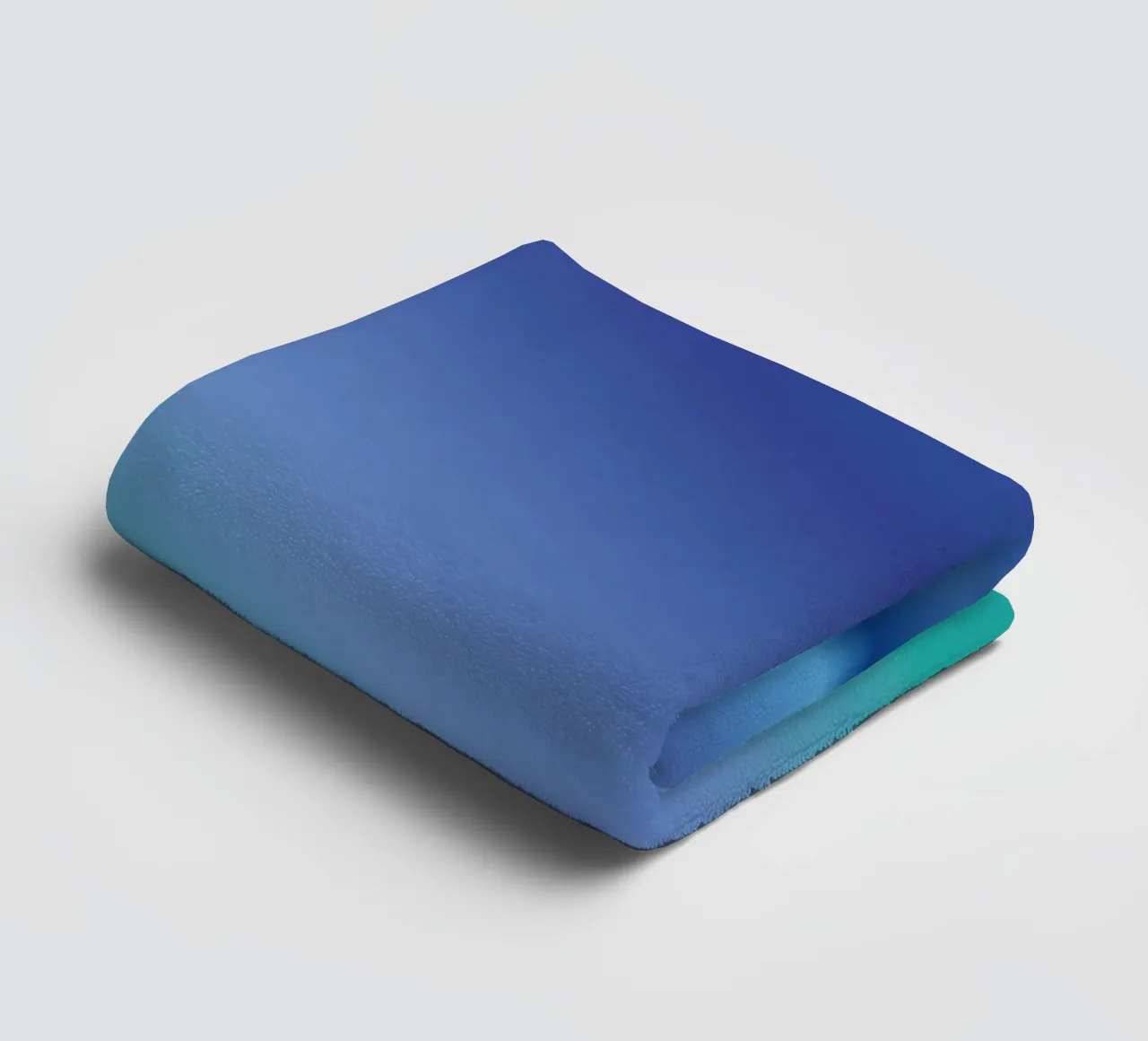 Sensitivity is divinity 🧿 towel by ÂME LIBRE STUDIO