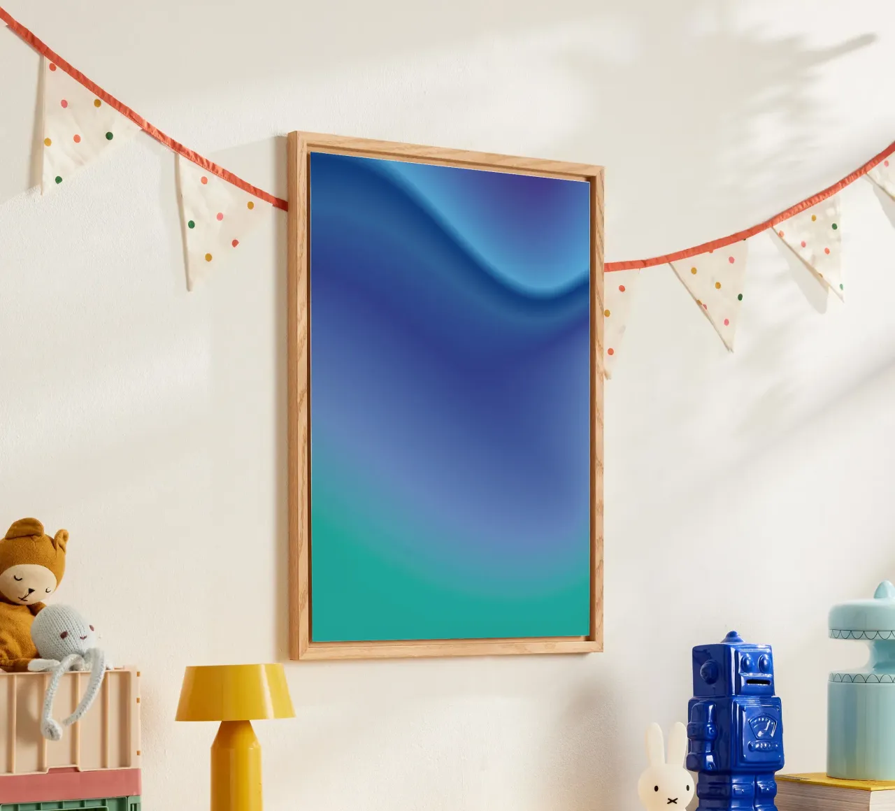 Sensitivity is divinity 🧿 plexiglass da ÂME LIBRE STUDIO