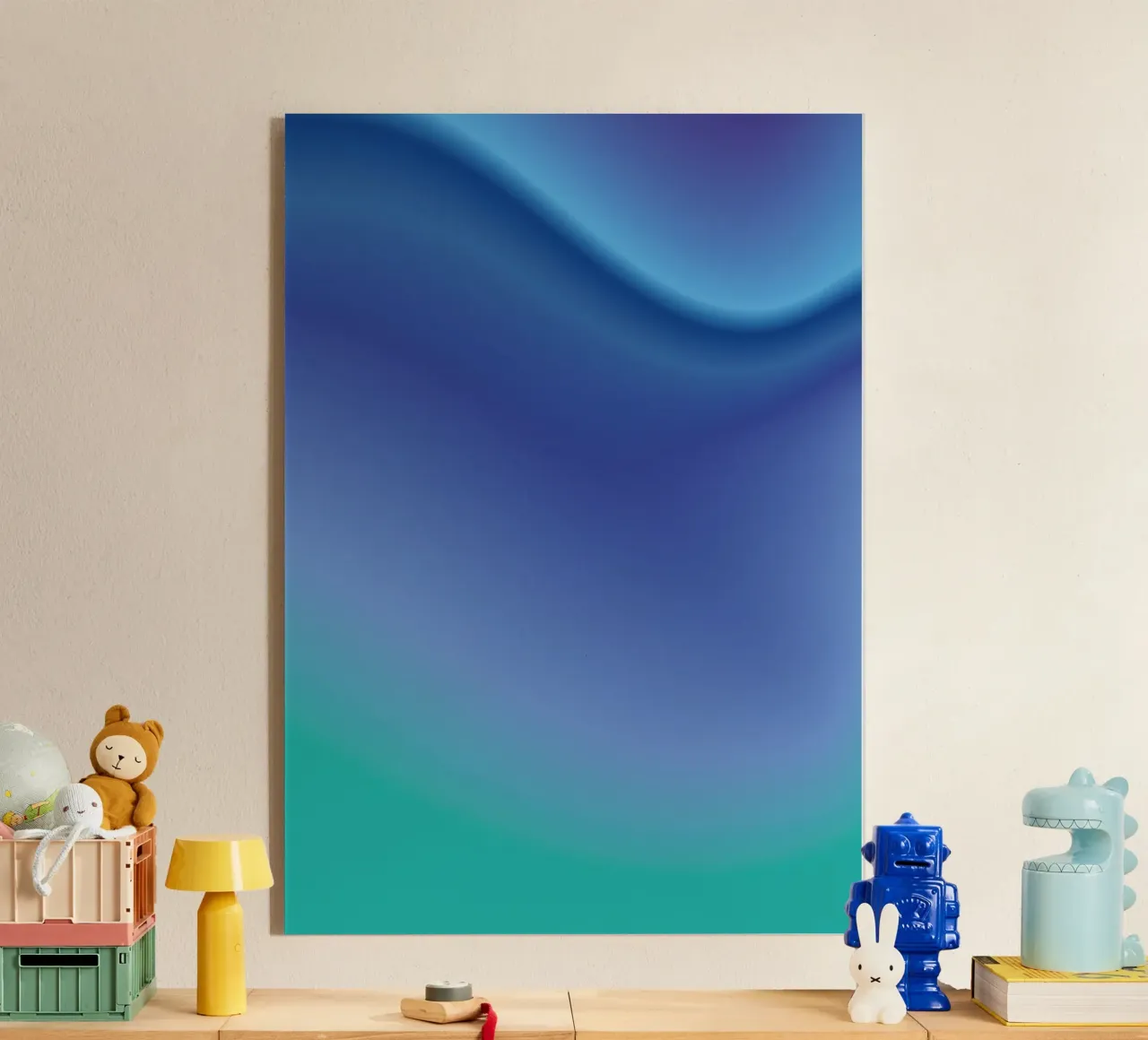 Sensitivity is divinity 🧿 plexiglass da ÂME LIBRE STUDIO