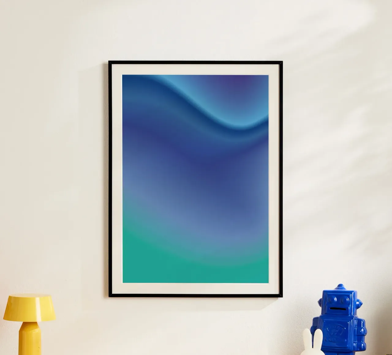 Sensitivity is divinity 🧿 carta hahnemühle da ÂME LIBRE STUDIO