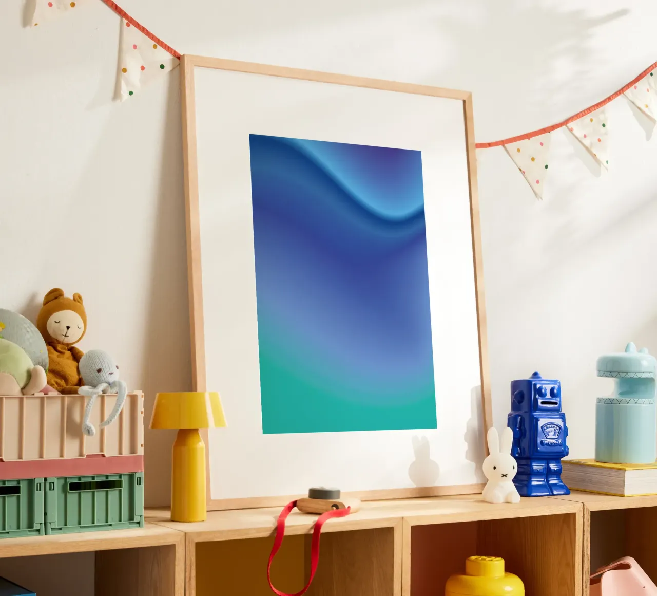 Sensitivity is divinity 🧿 carta hahnemühle da ÂME LIBRE STUDIO