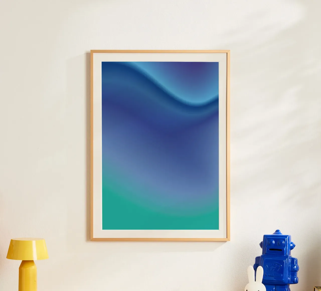 Sensitivity is divinity 🧿 carta hahnemühle da ÂME LIBRE STUDIO