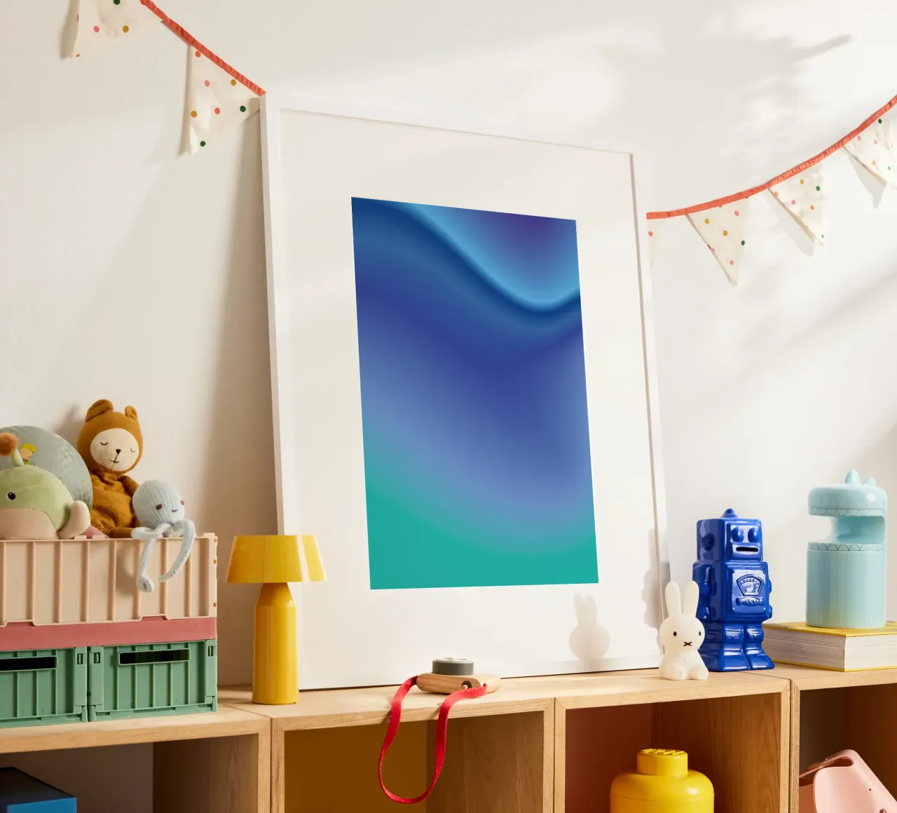 Sensitivity is divinity 🧿 carta hahnemühle da ÂME LIBRE STUDIO