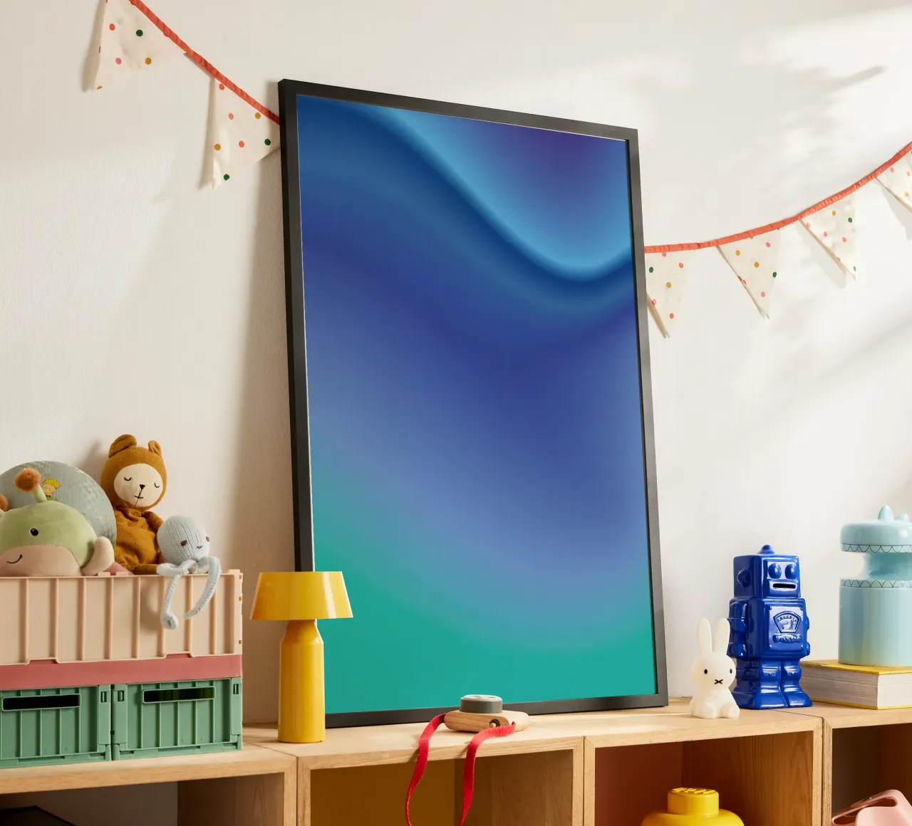 Sensitivity is divinity 🧿 carta hahnemühle da ÂME LIBRE STUDIO