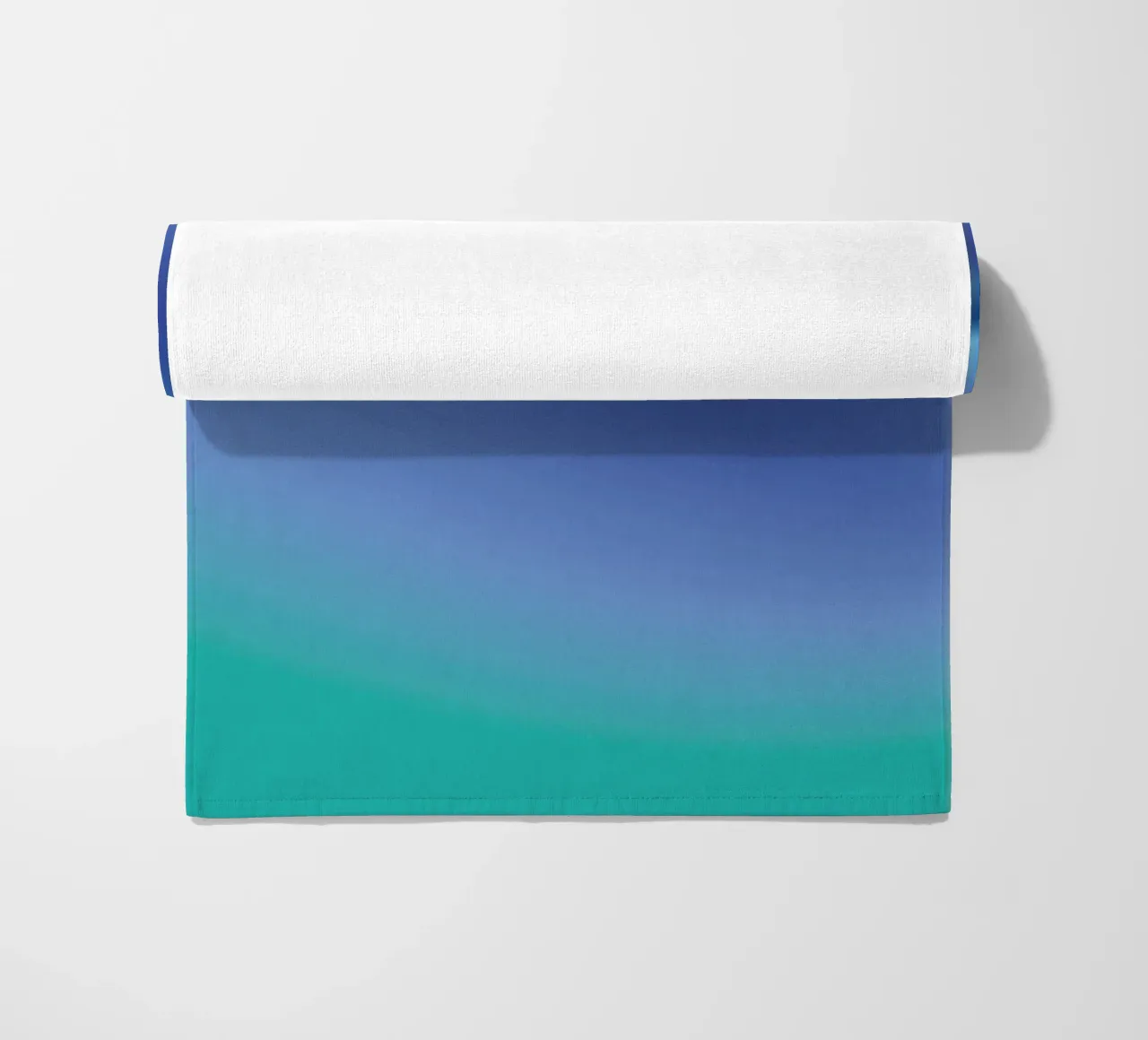 Sensitivity is divinity 🧿 telo mare da ÂME LIBRE STUDIO