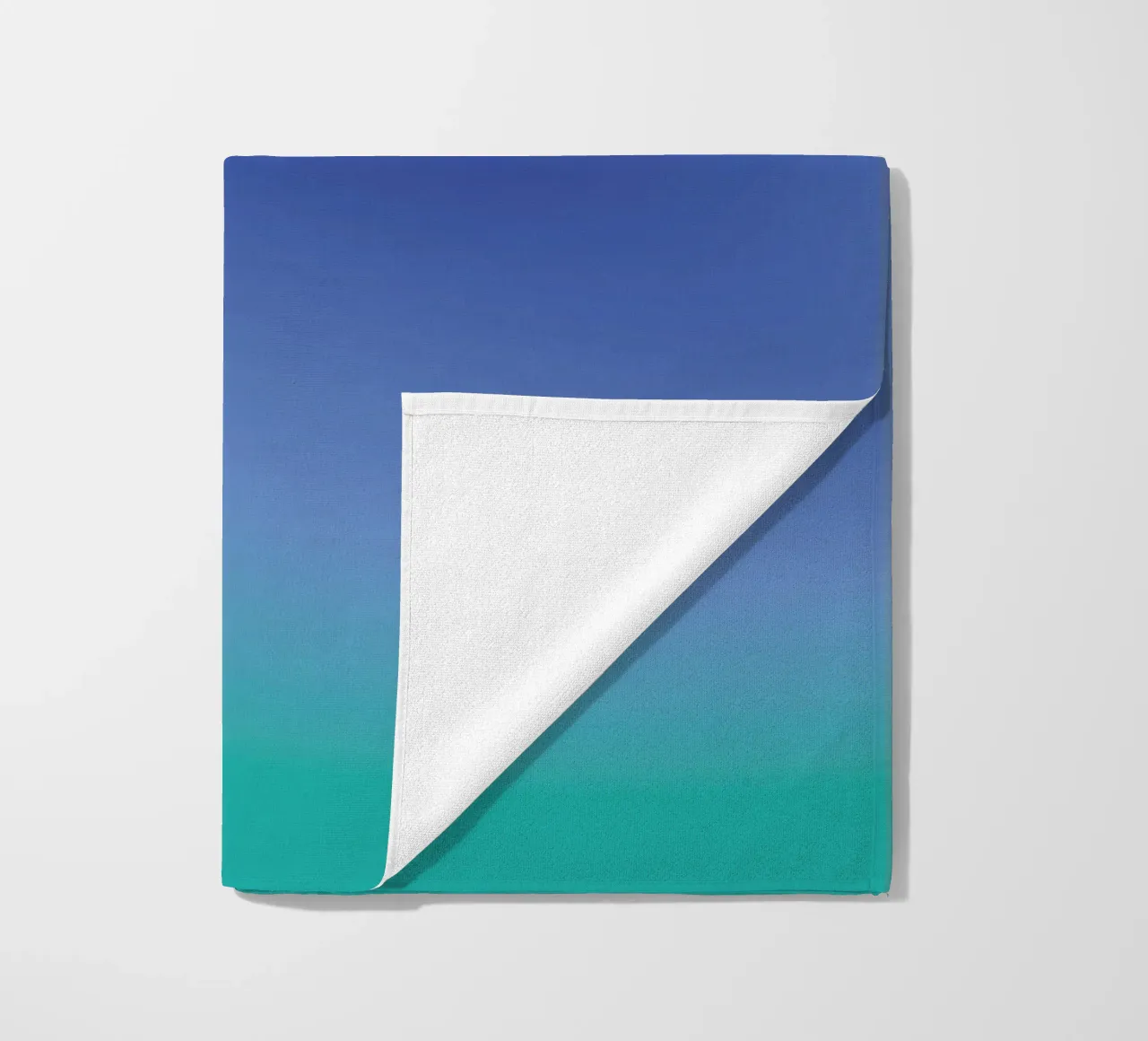 Sensitivity is divinity 🧿 telo mare da ÂME LIBRE STUDIO