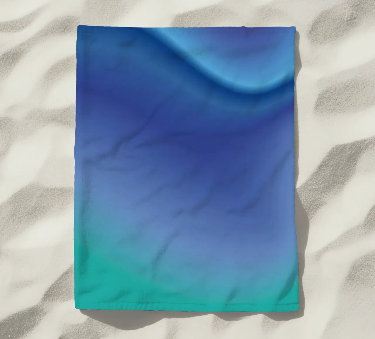 Sensitivity is divinity 🧿 telo mare da ÂME LIBRE STUDIO