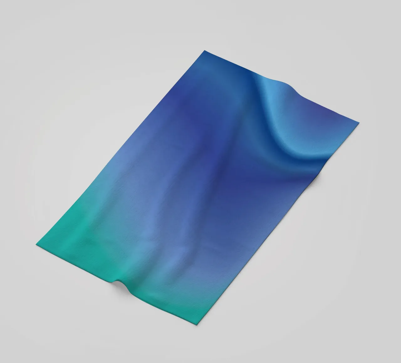 Sensitivity is divinity 🧿 telo mare da ÂME LIBRE STUDIO