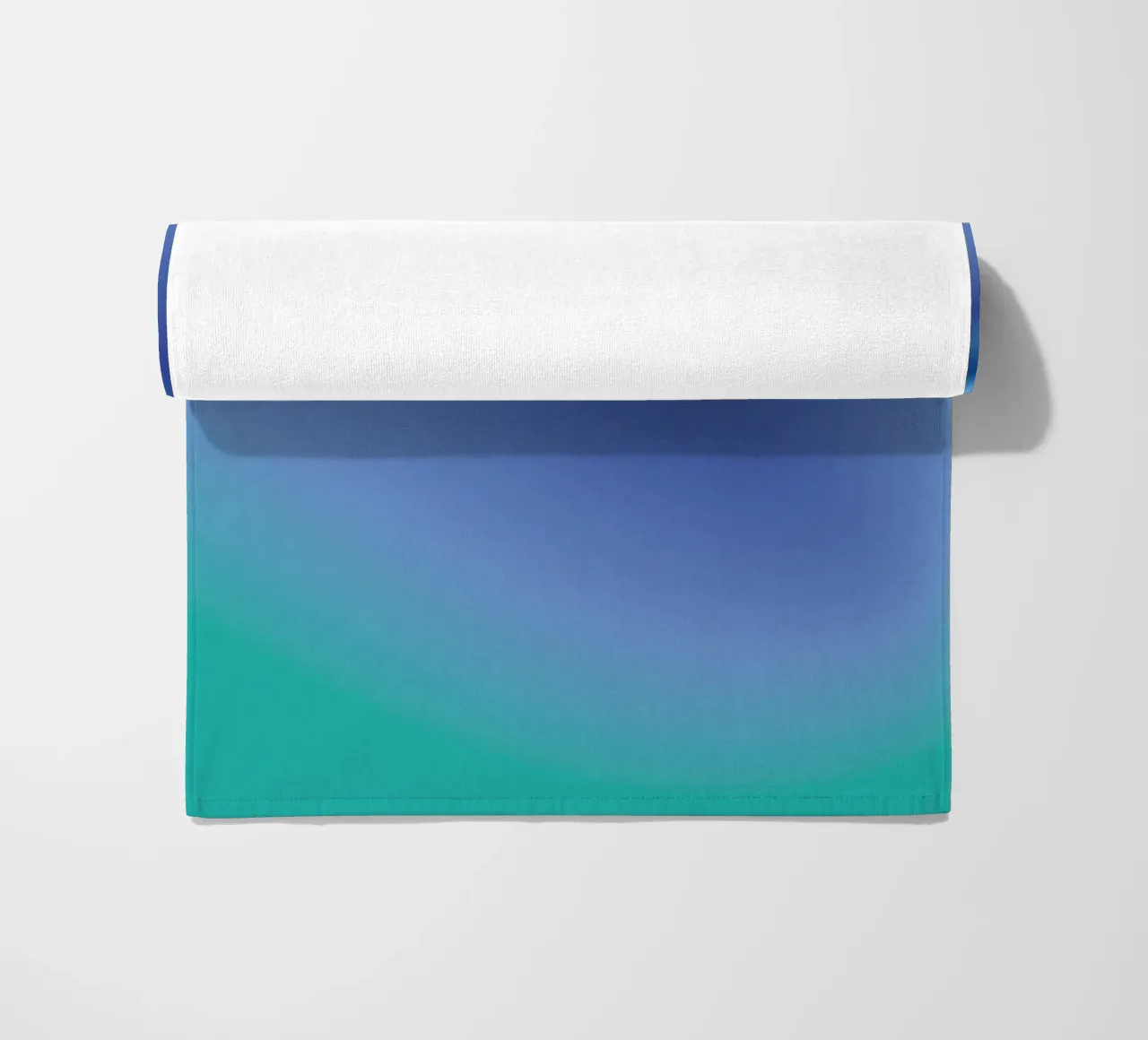 Sensitivity is divinity 🧿 strandhanddoek van ÂME LIBRE STUDIO