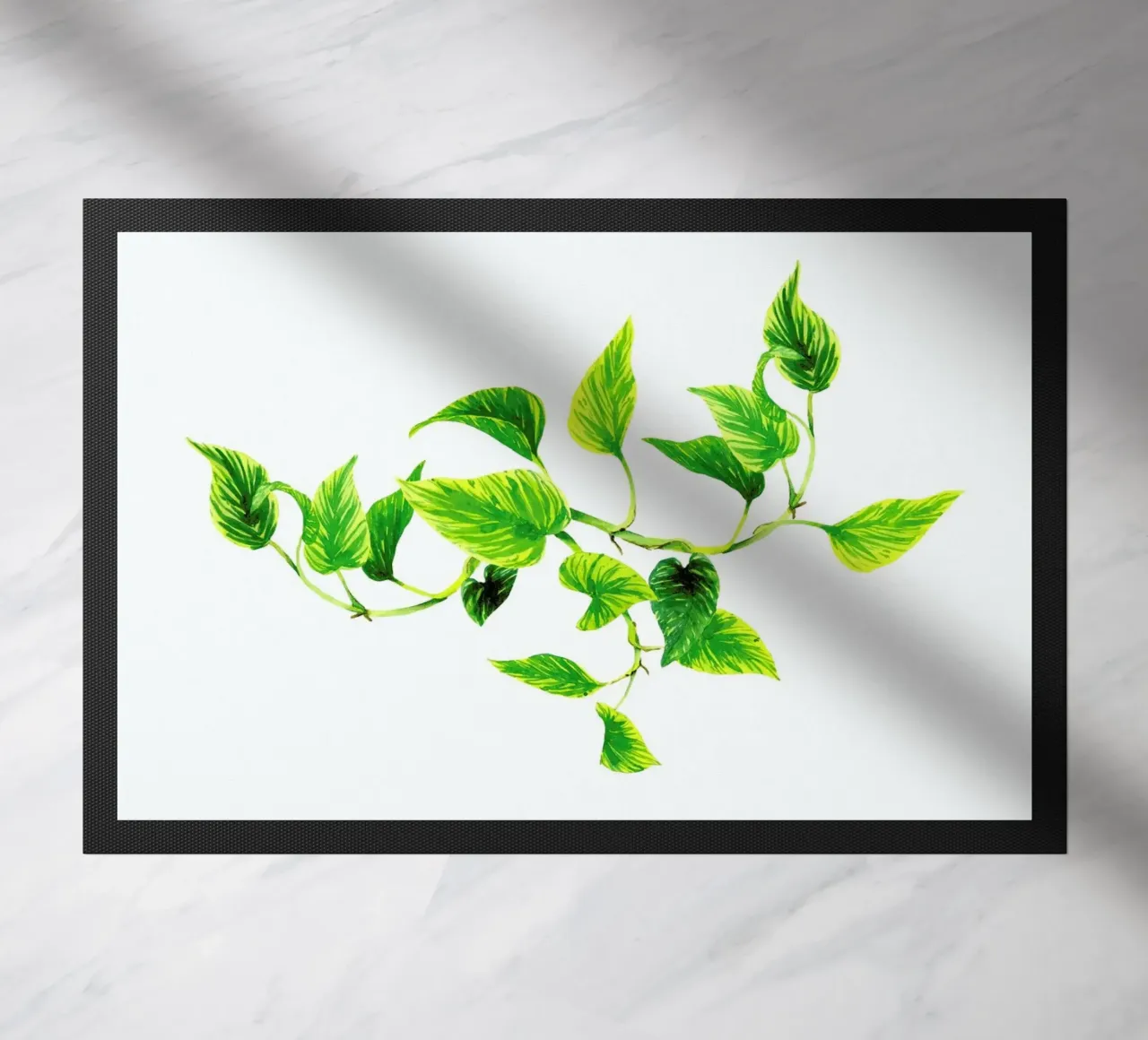 Efeutute zerbino da youdesignme