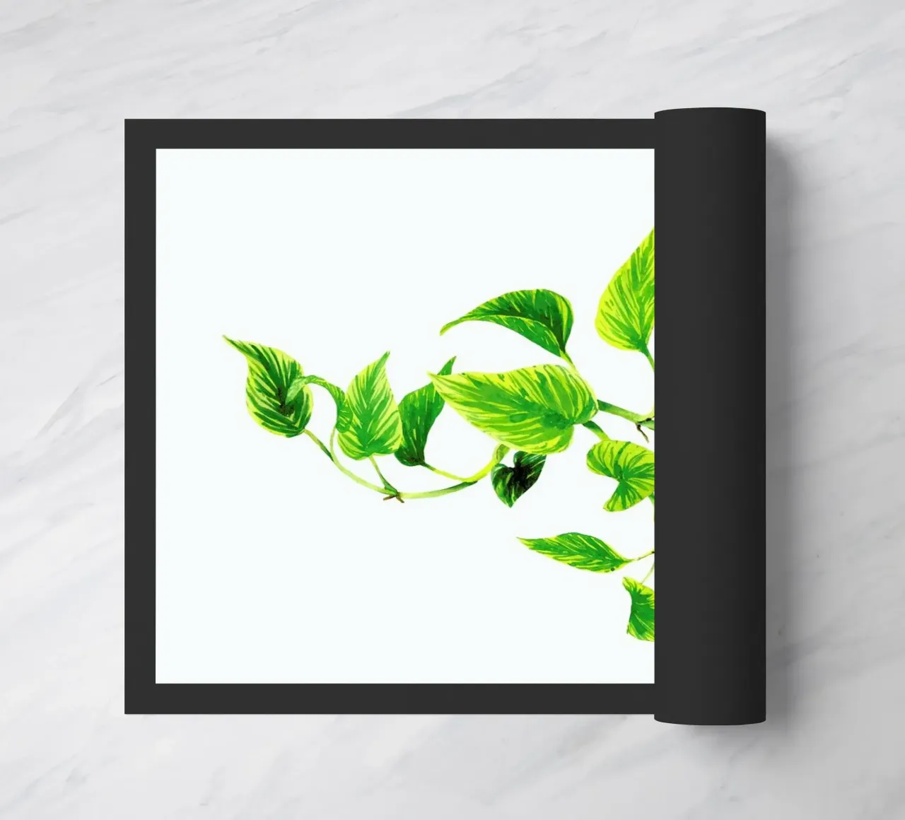 Efeutute zerbino da youdesignme