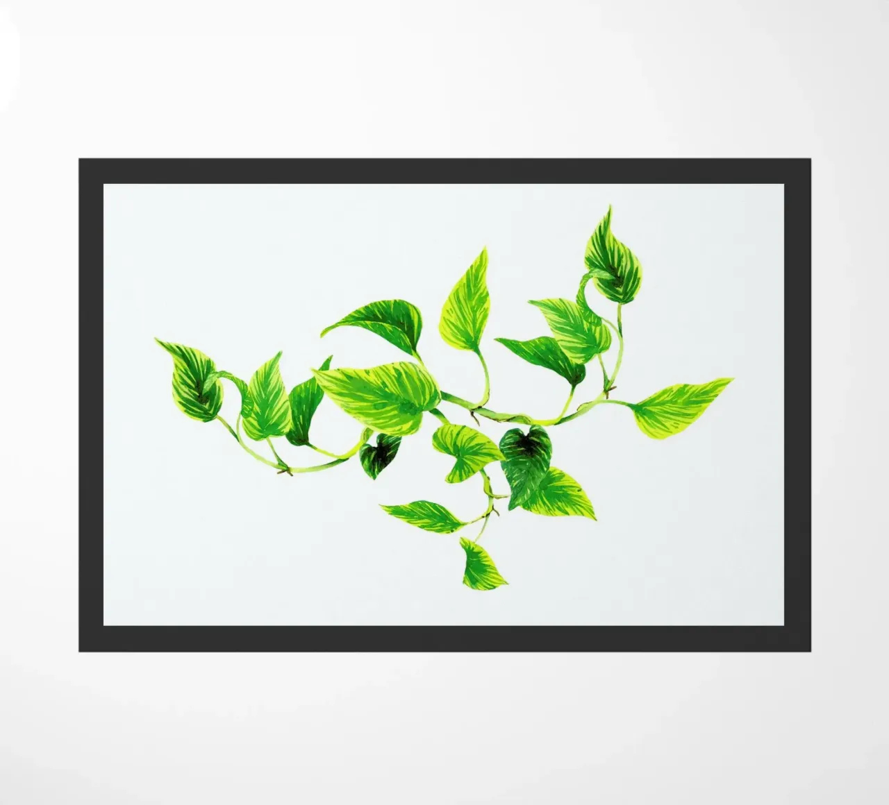 Efeutute zerbino da youdesignme