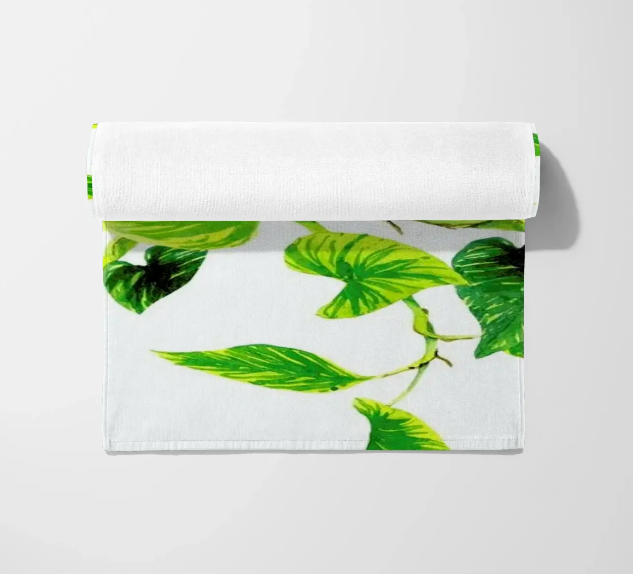 Efeutute telo mare da youdesignme