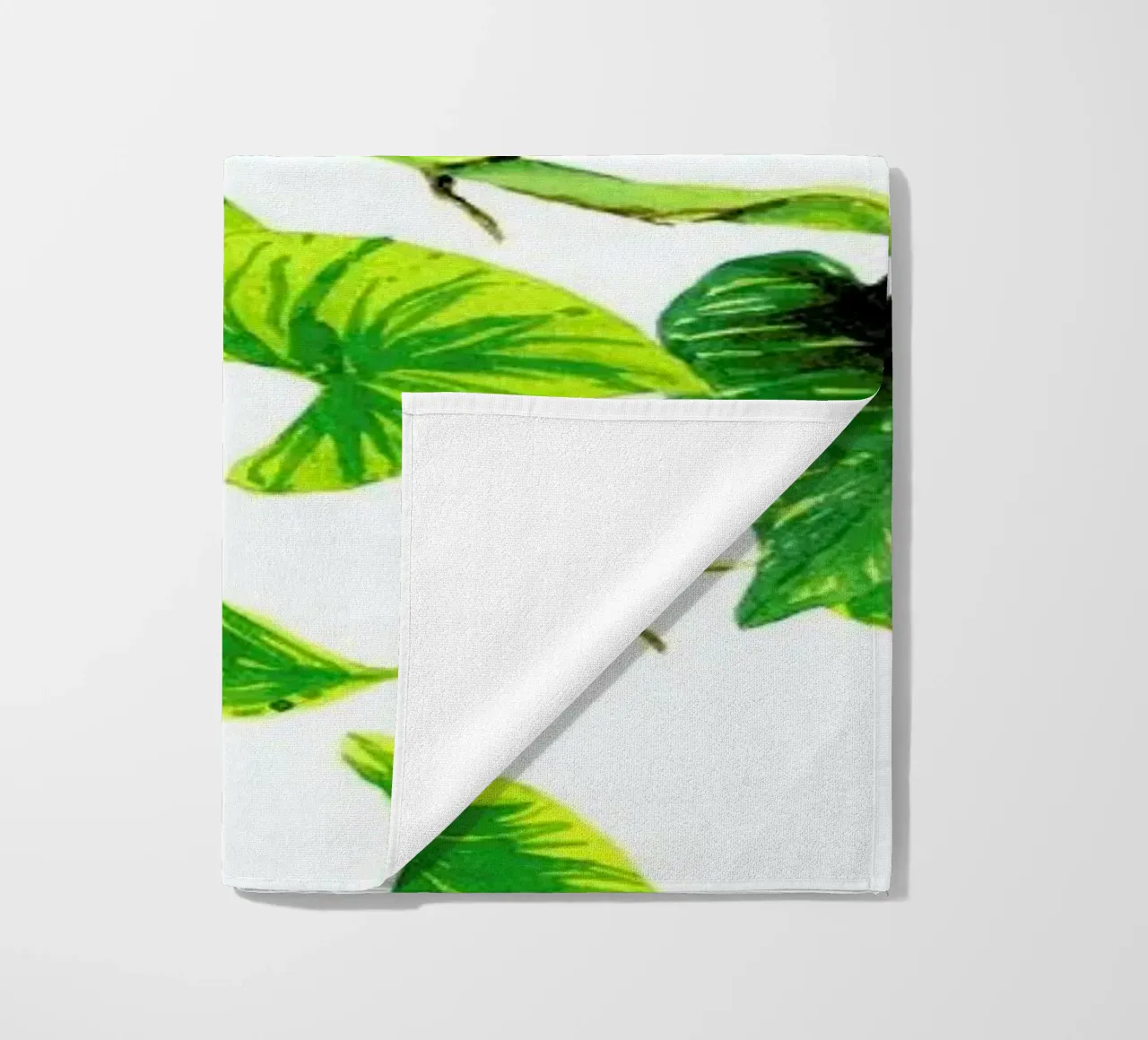 Efeutute telo mare da youdesignme