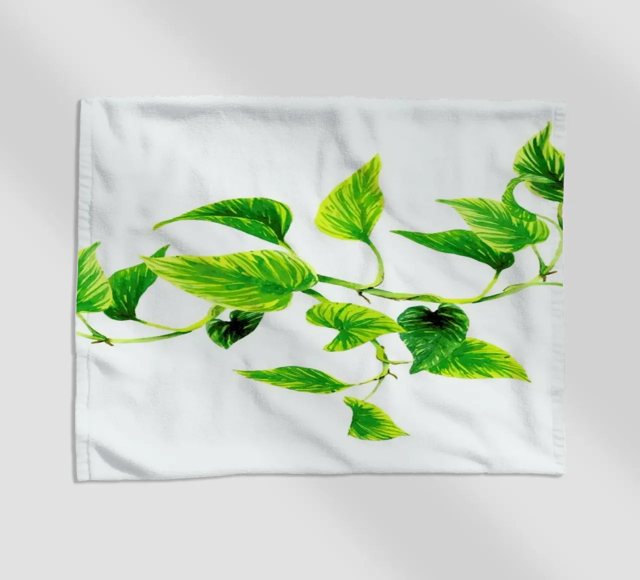 Efeutute telo mare da youdesignme