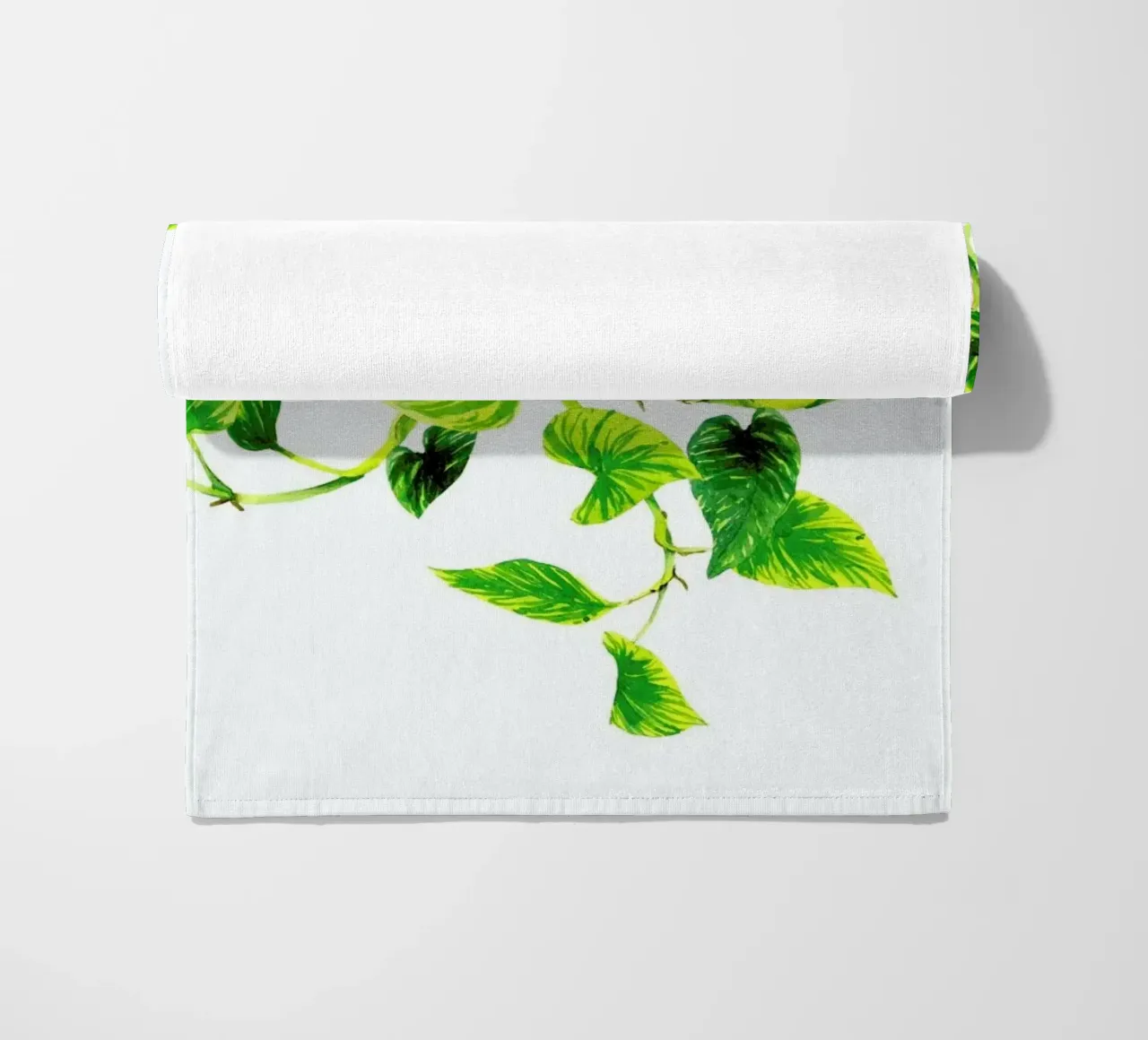 Efeutute telo mare da youdesignme