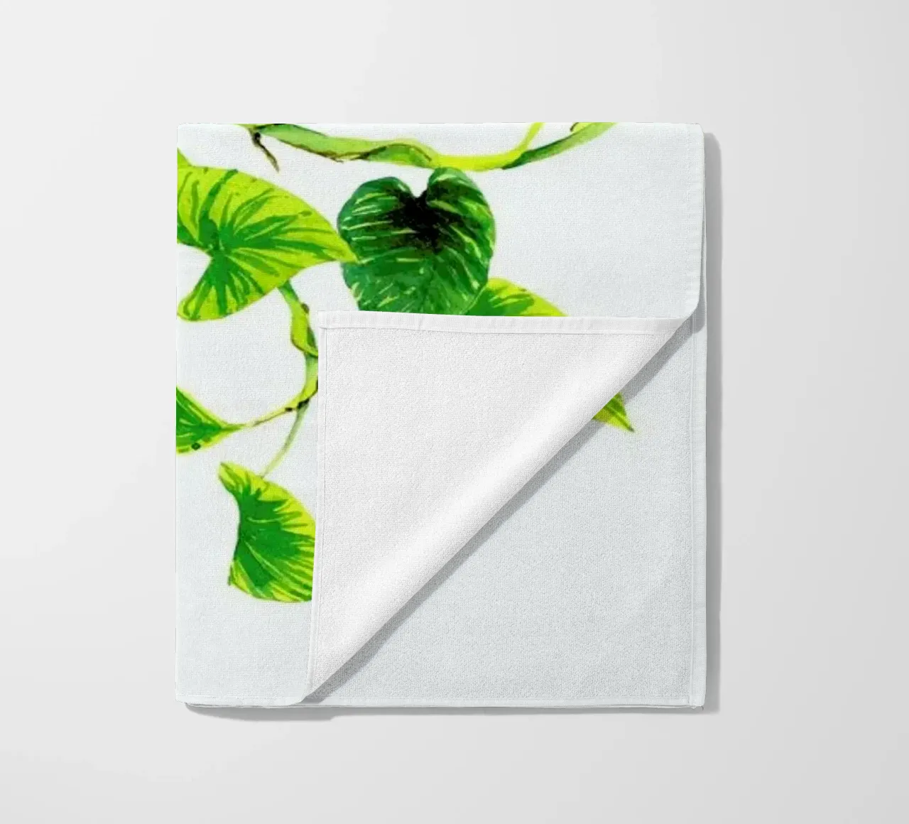 Efeutute telo mare da youdesignme