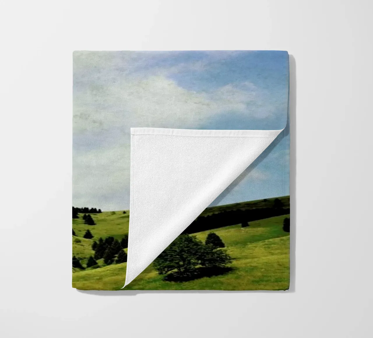 The Hawk telo mare da Angelo Cerantola