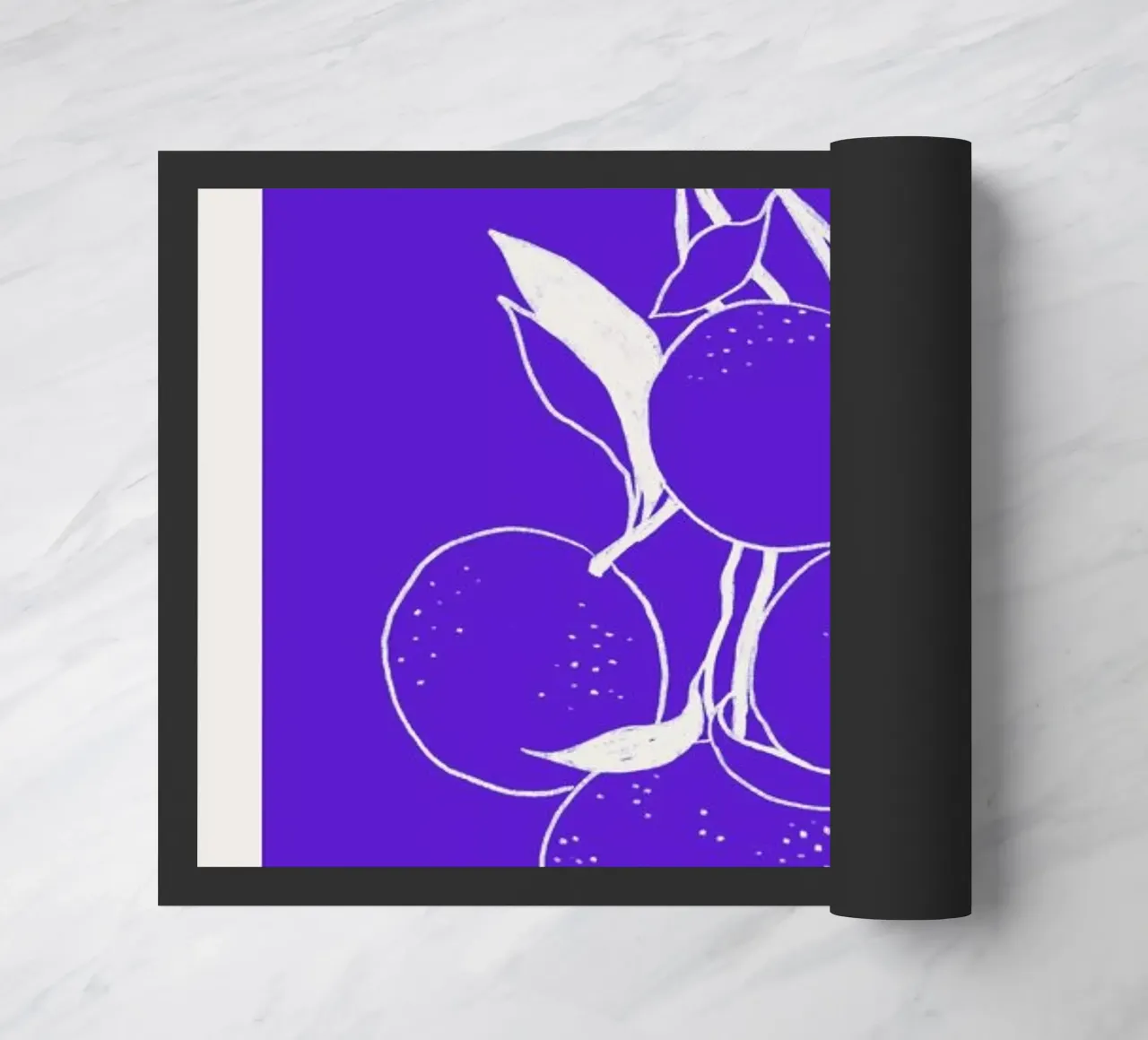 Sevilla zerbino da Pure