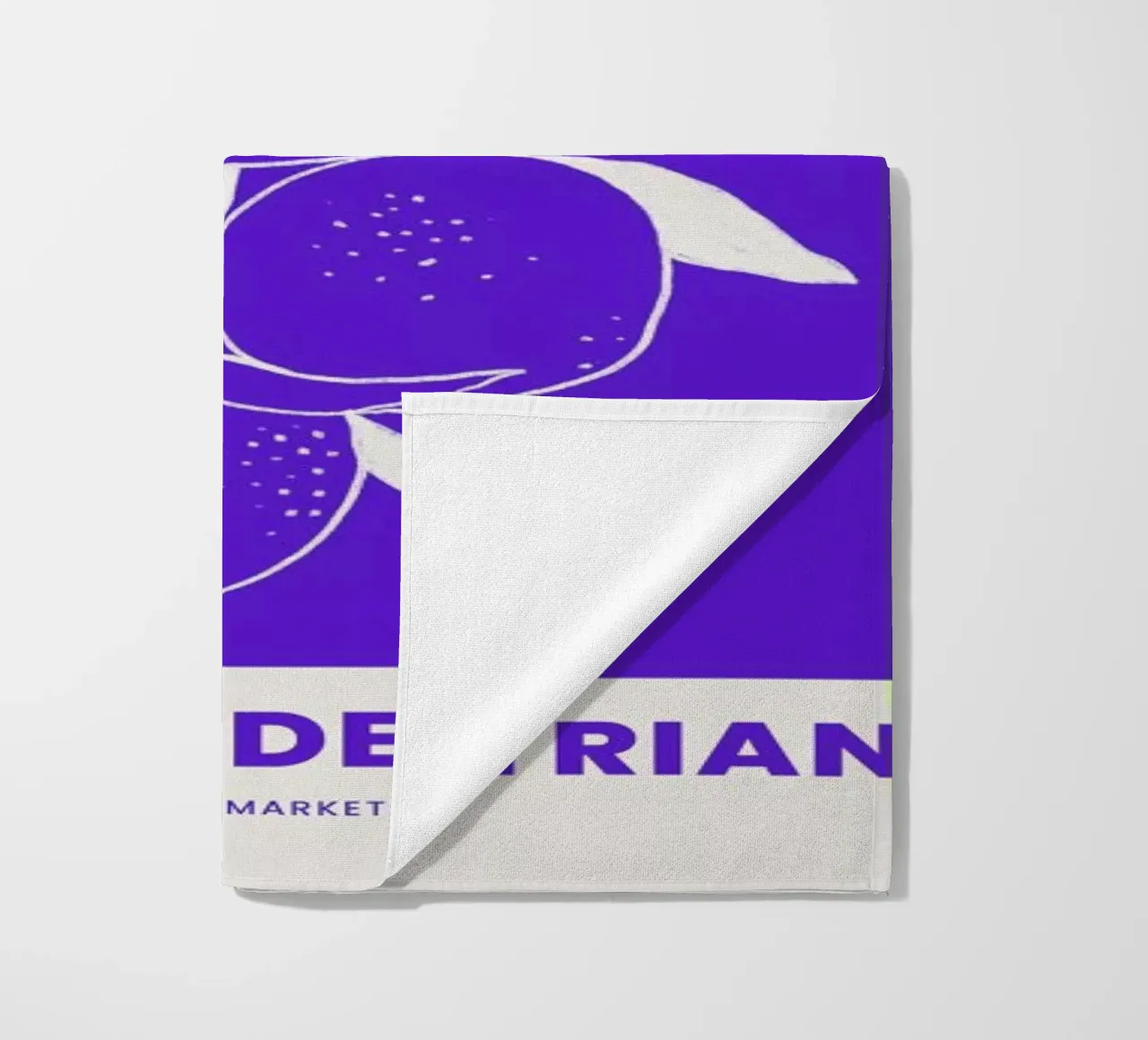 Sevilla telo mare da Pure