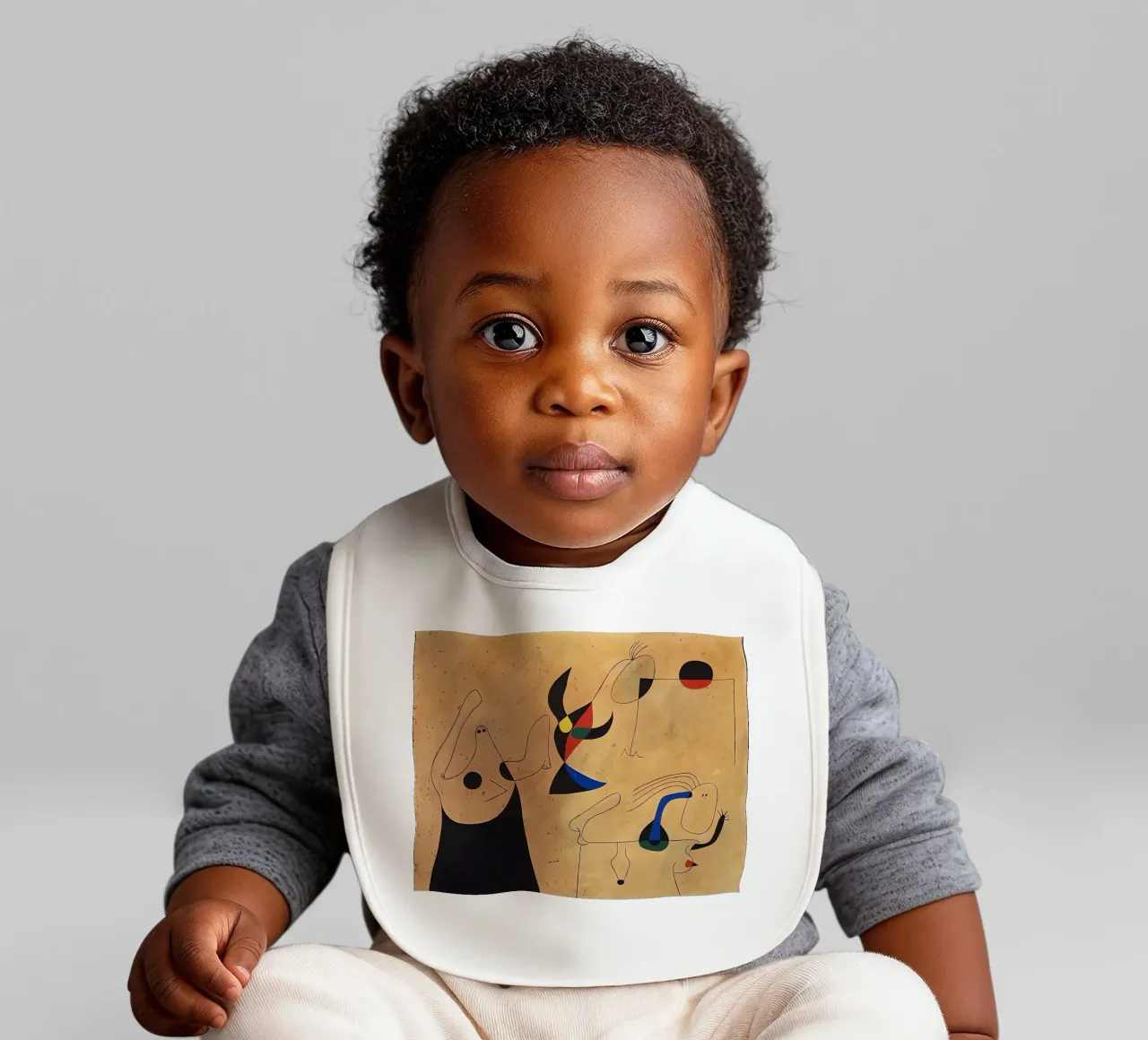 Anteprima bavaglino da Narciso