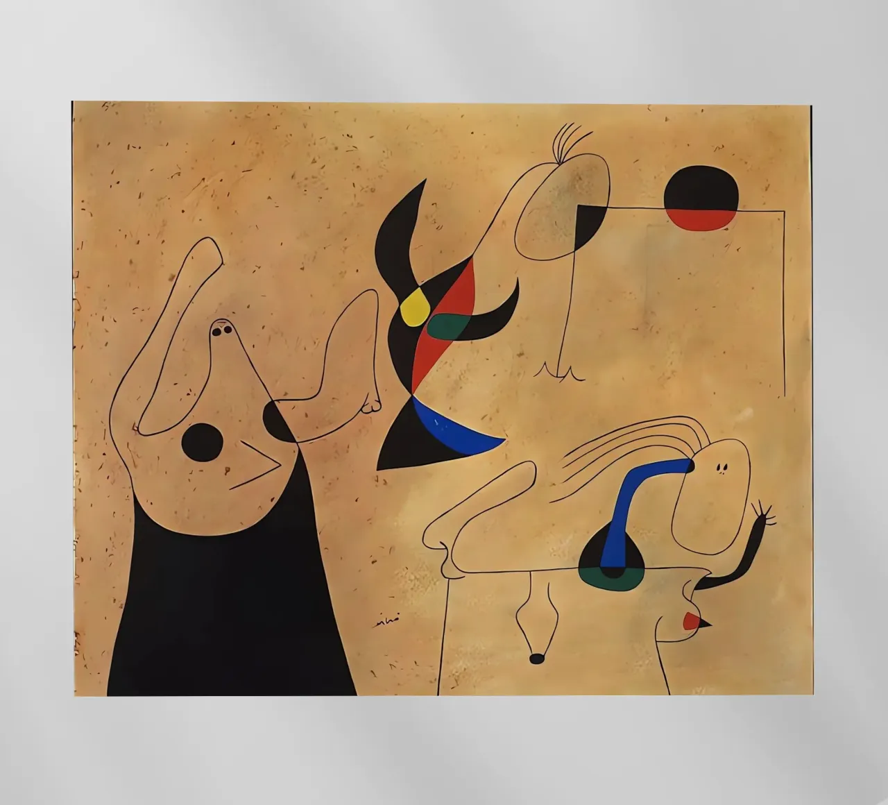 Preview pellicola backlit da Narciso