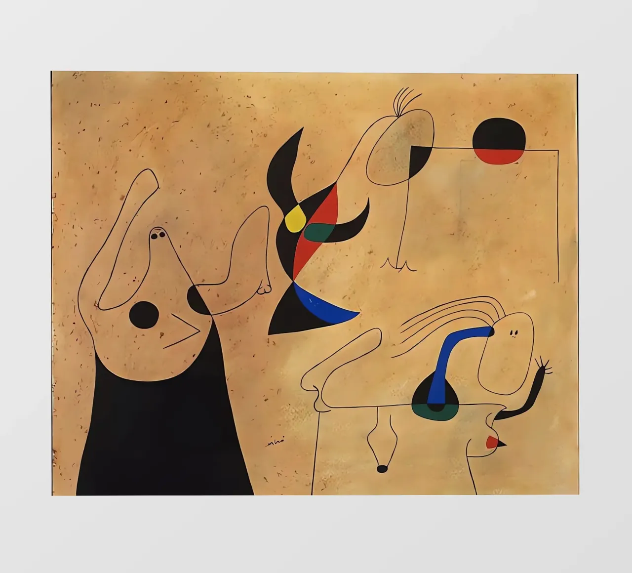 Preview pellicola backlit da Narciso