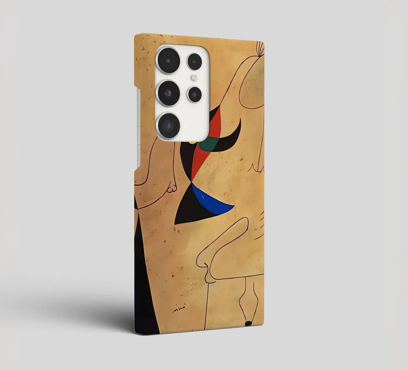 Anteprima cover samsung da Narciso