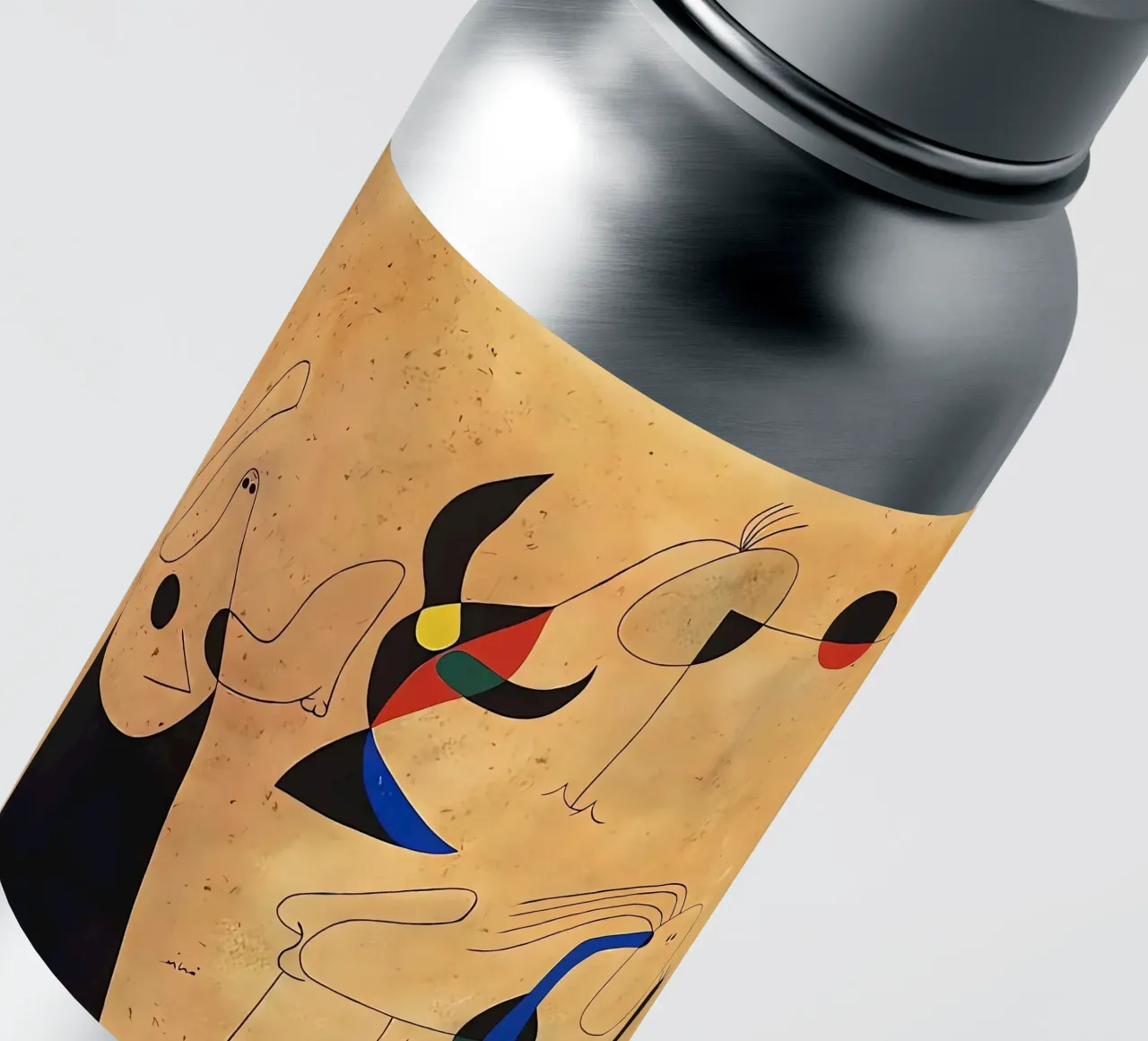 Preview sticker by Narciso