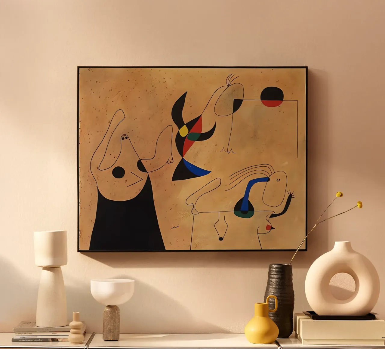 Preview pannello forex da Narciso