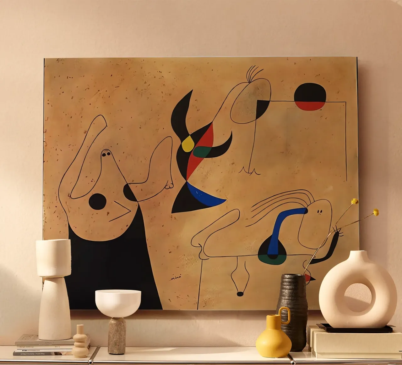 Preview pannello forex da Narciso