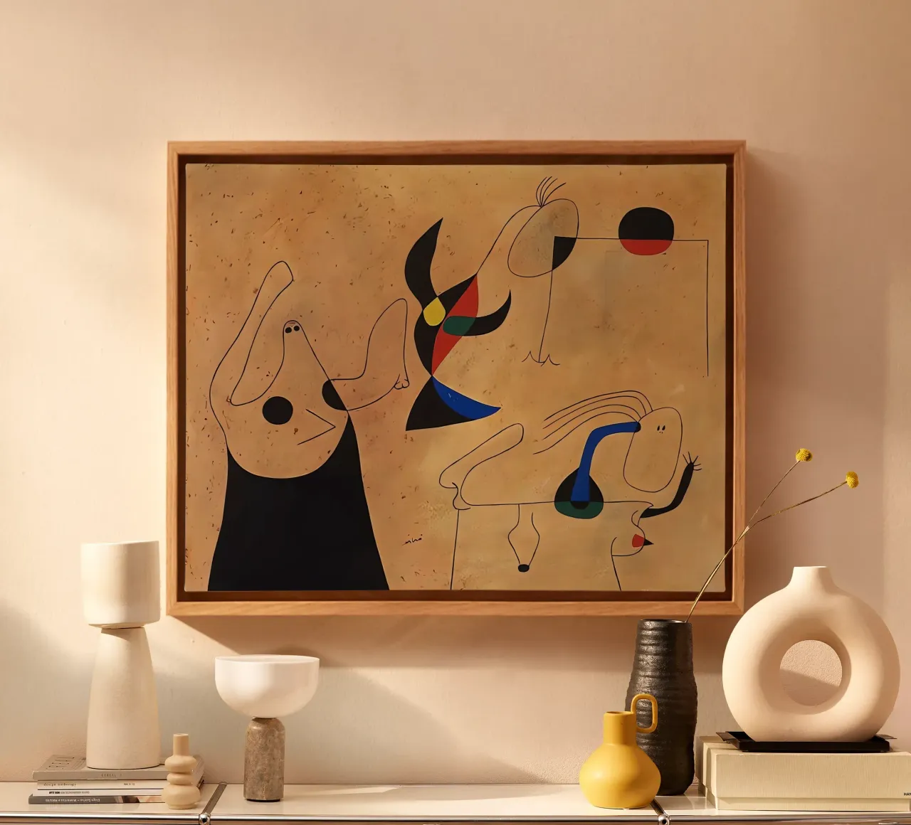 Preview canvas by Narciso