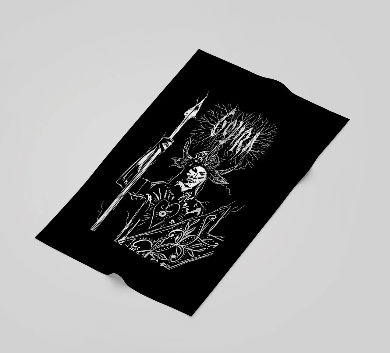 Gojira band telo mare da vanhesling