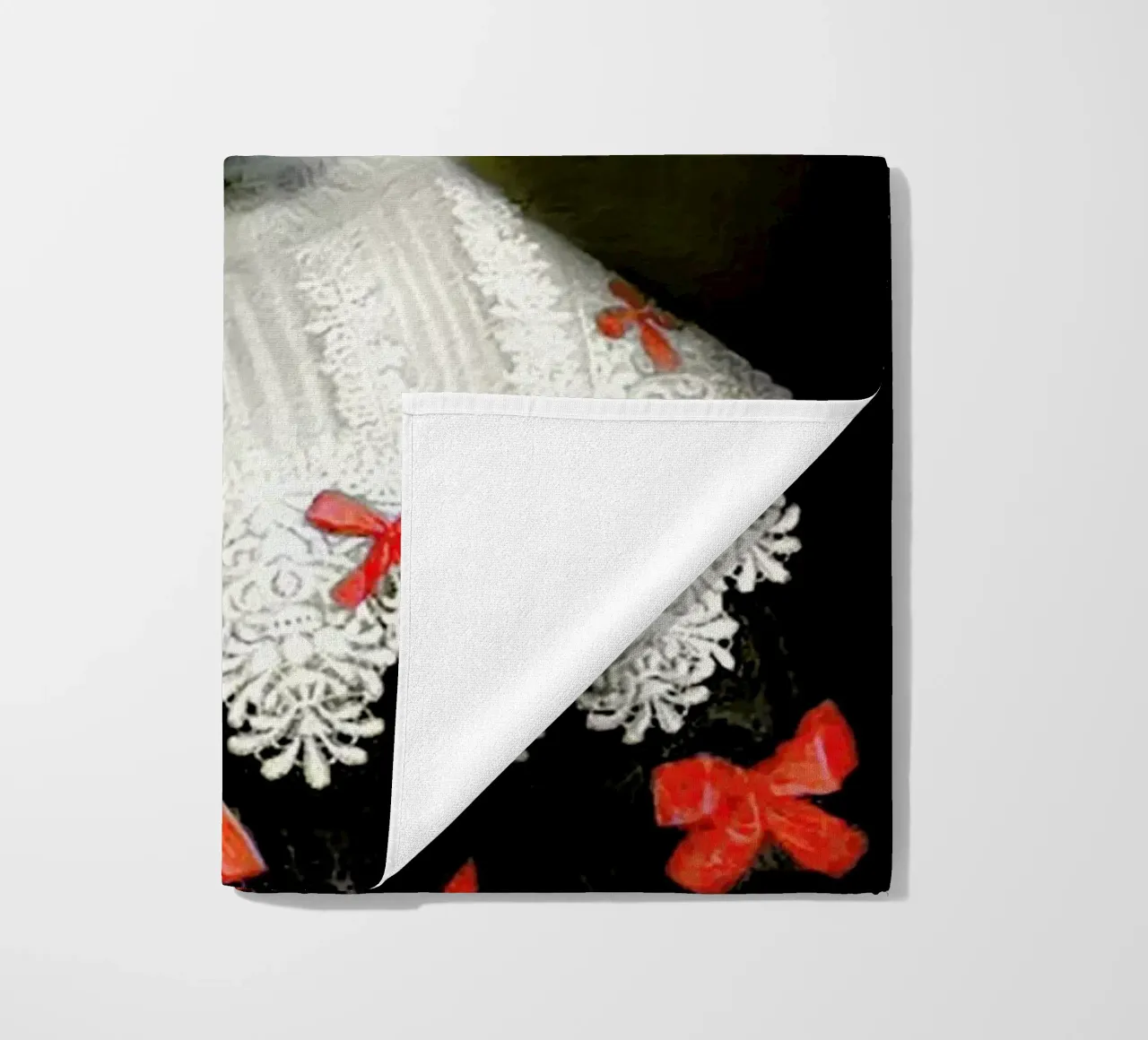 Pan telo mare da Tein Lucasson