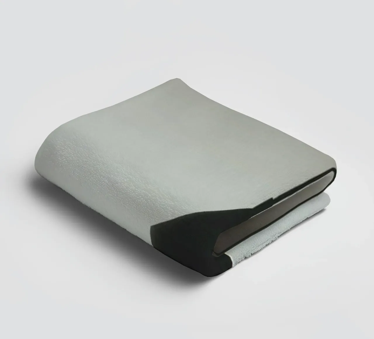 tre lampade a sospensione asciugamano da bagno da pastel color shape