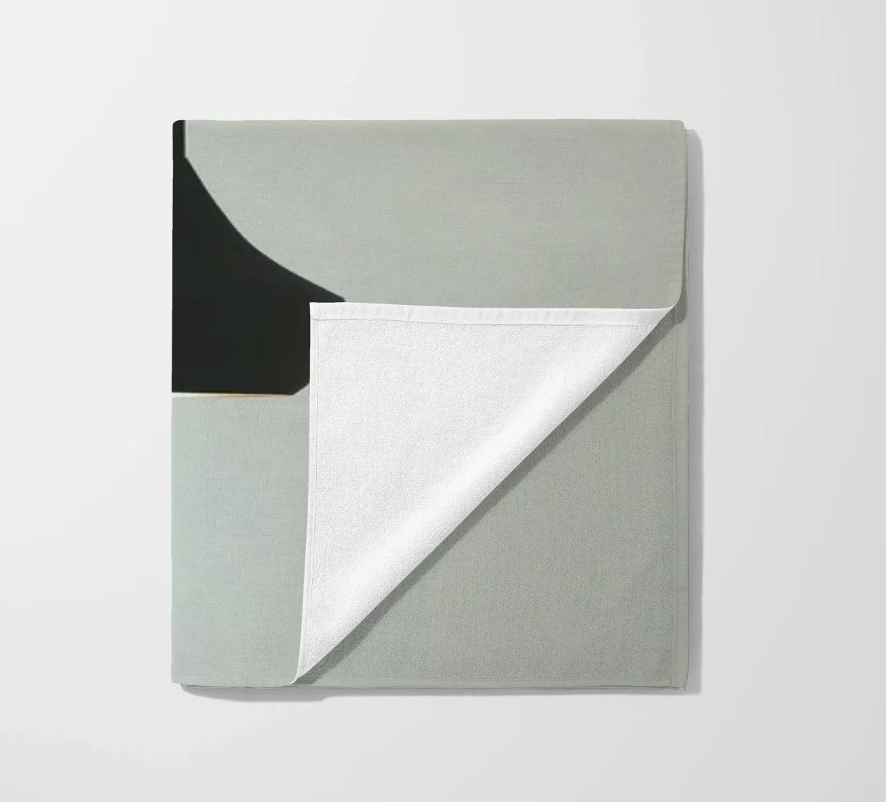 tre lampade a sospensione telo mare da pastel color shape