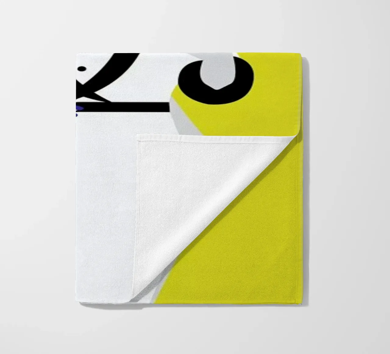 Ofelia telo mare da Dignity