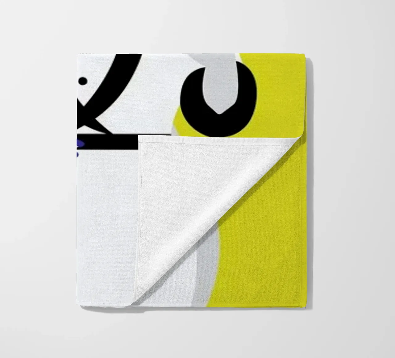 Ofelia telo mare da Dignity