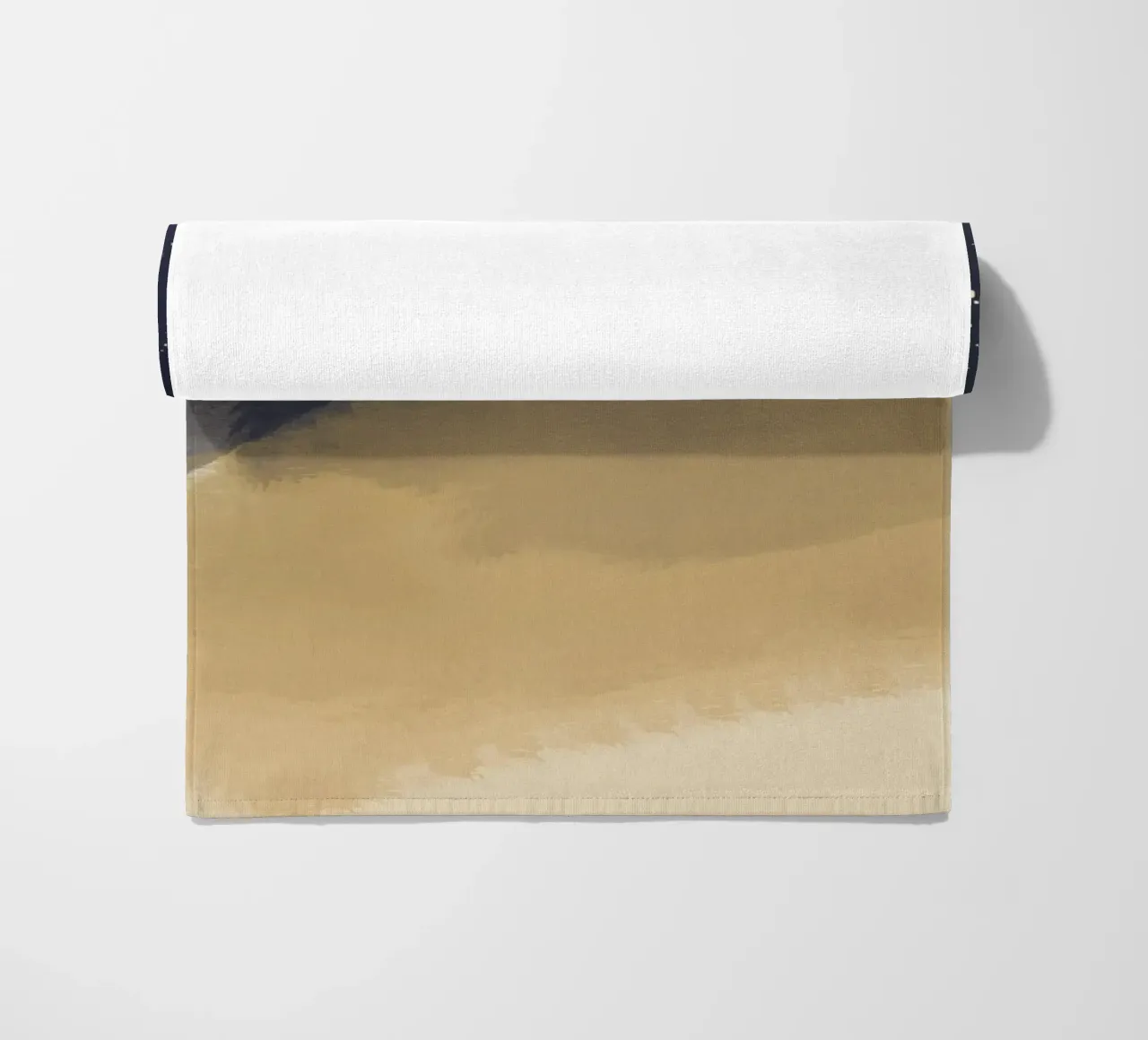 Polvere di stelle telo mare da Little Dean