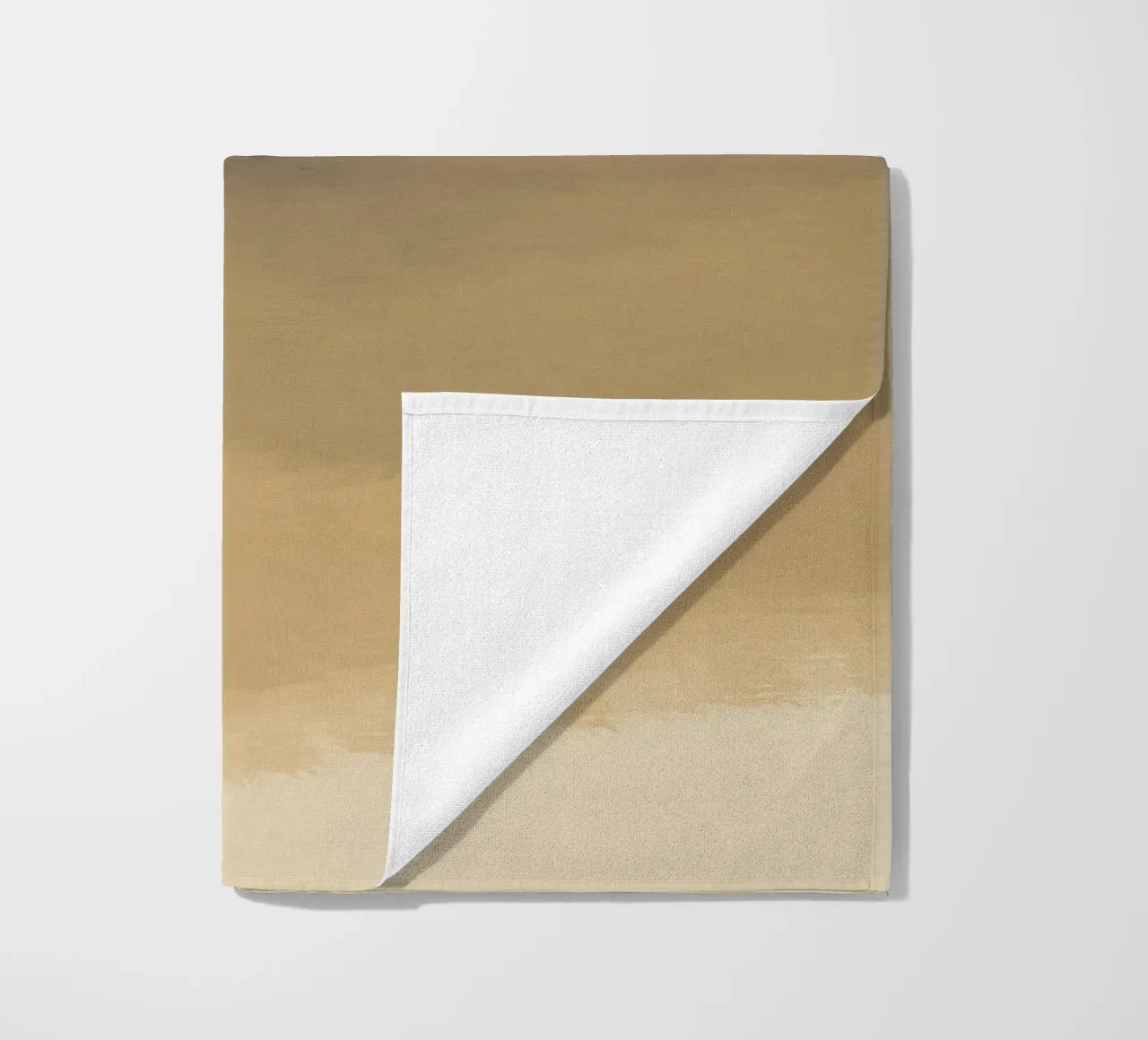 Polvere di stelle telo mare da Little Dean