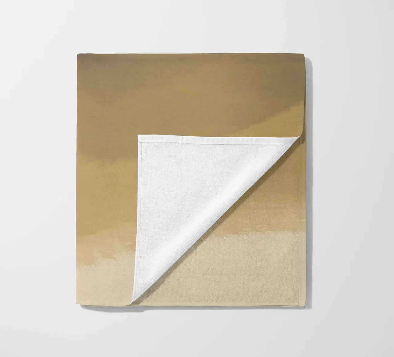 Stardust telo mare da Little Dean