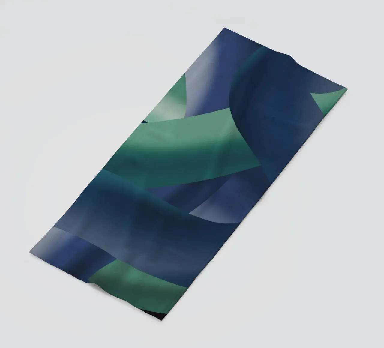 Connettore telo mare da Little Dean