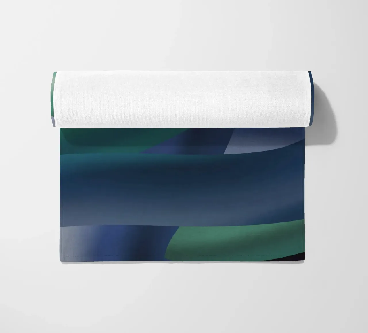 Connettore telo mare da Little Dean