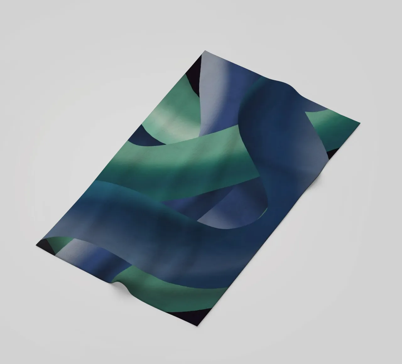 Connettore telo mare da Little Dean