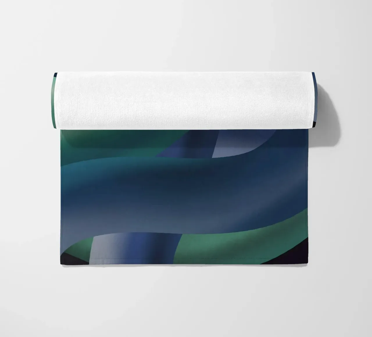 Connettore telo mare da Little Dean