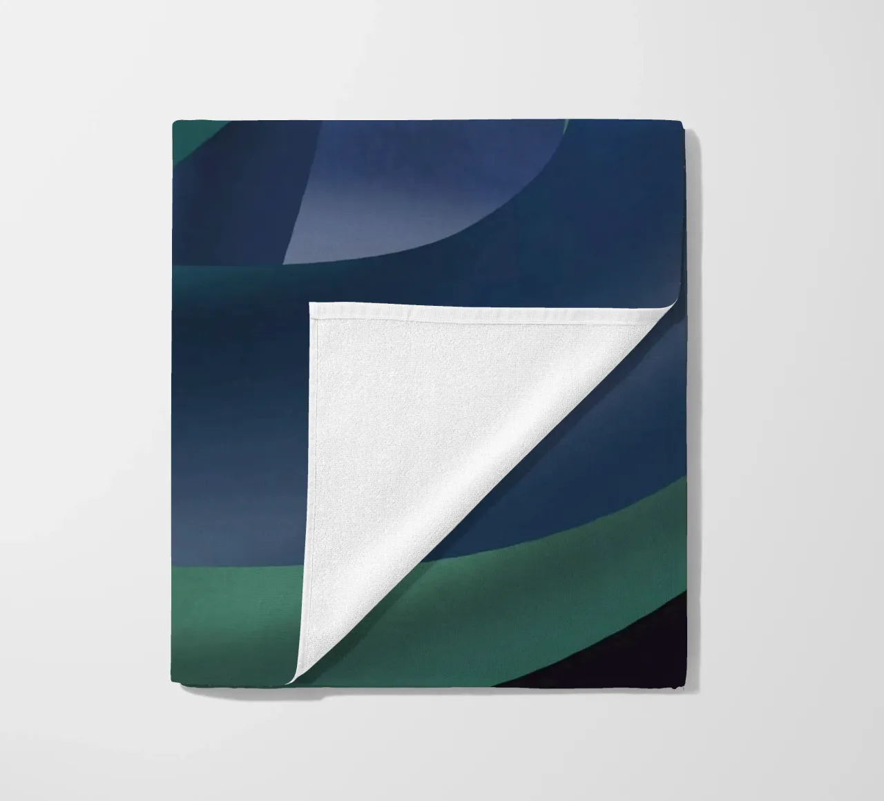 Connettore telo mare da Little Dean