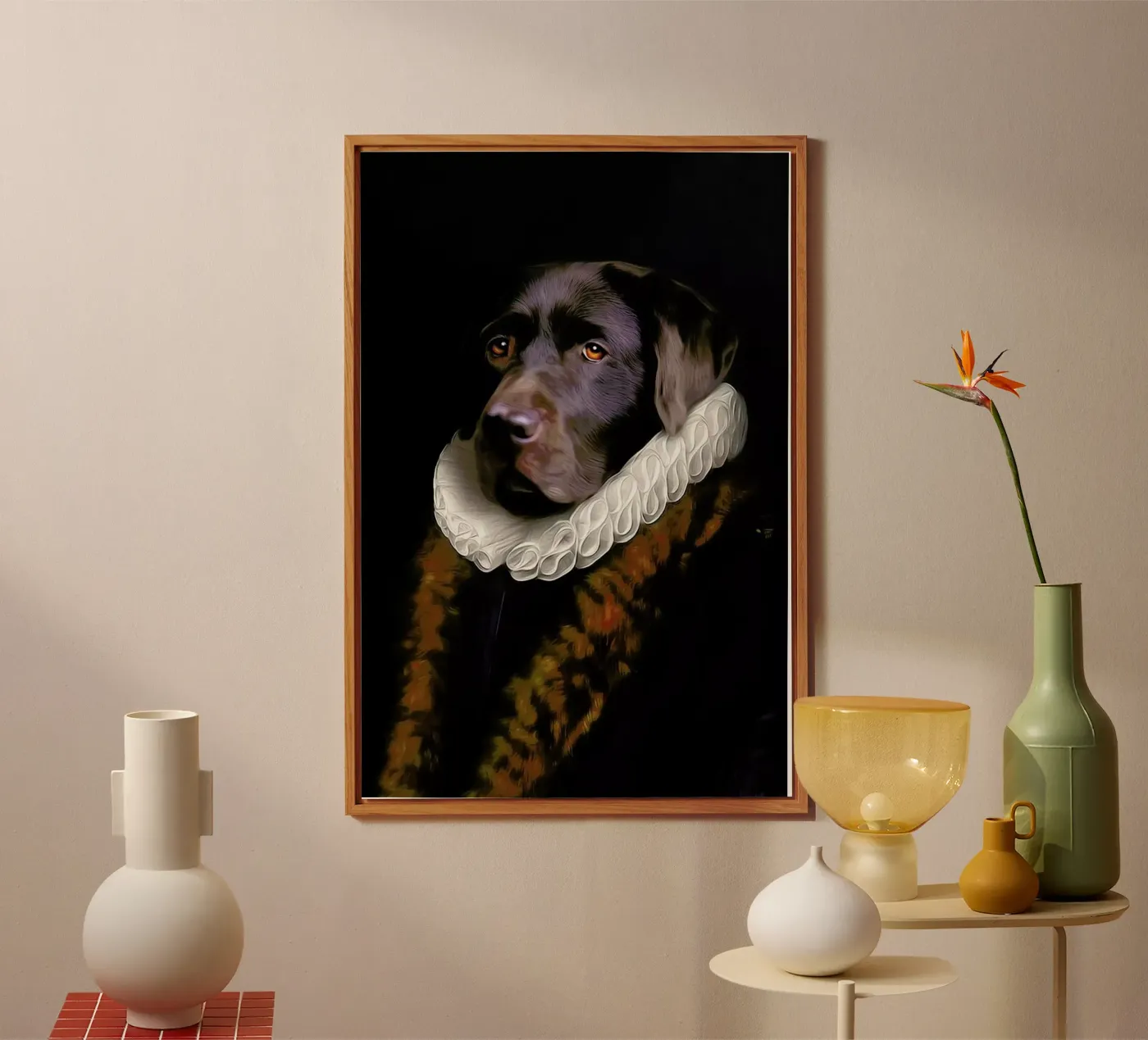 Zus forex plate by Tein Lucasson