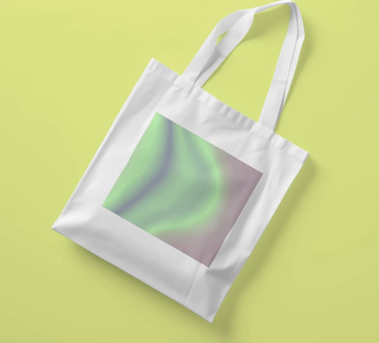 🫧 borsa in juta da ÂME LIBRE STUDIO